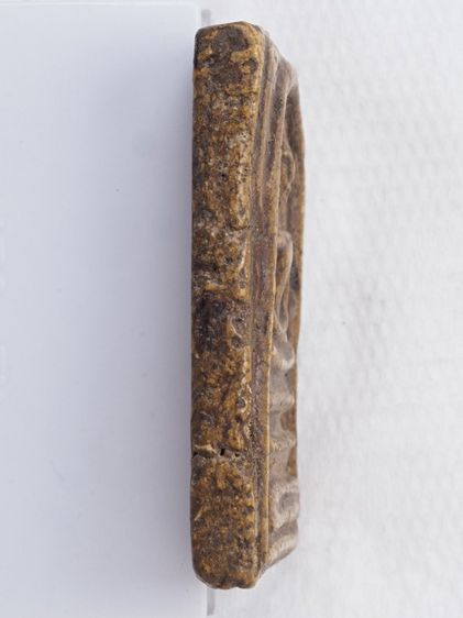 พระสมเด็จ 15126802 รูปที่ 3