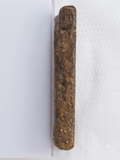 พระสมเด็จ 15126802 รูปที่ 4