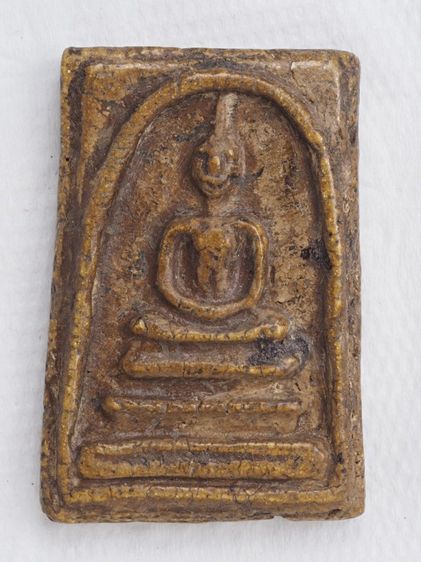 พระสมเด็จ 15126802