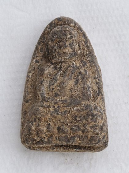 พระหลวงปู่ทวด 15126803