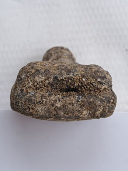 พระหลวงปู่ทวด 15126803 รูปที่ 3