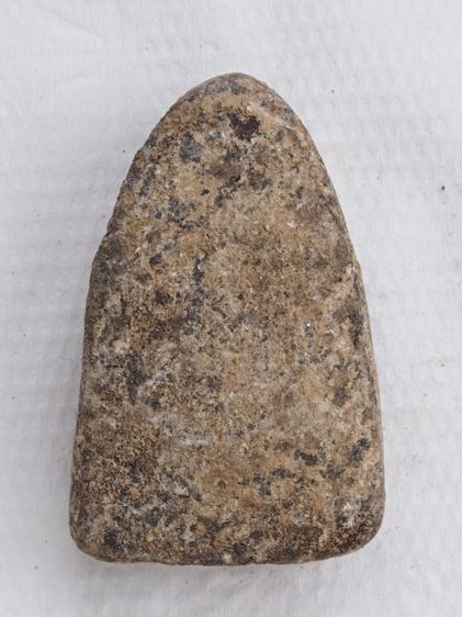 พระหลวงปู่ทวด 15126803 รูปที่ 2