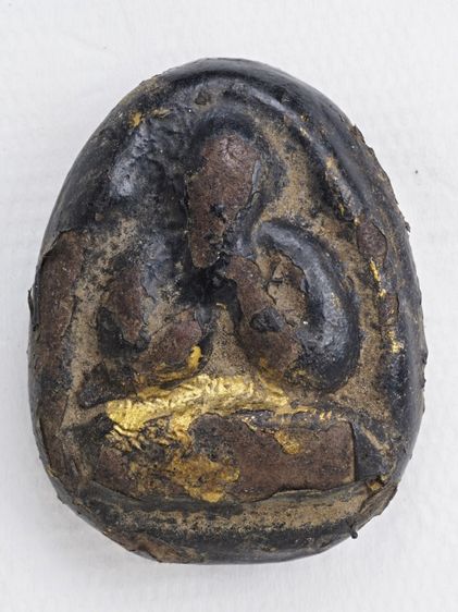 พระปิดตาเนื้อผง 15126804