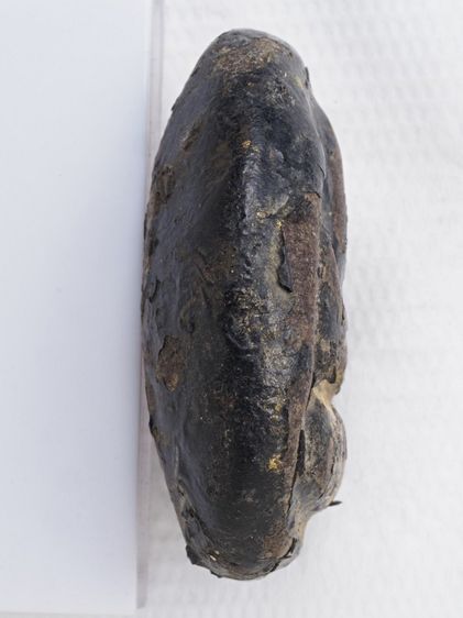 พระปิดตาเนื้อผง 15126804 รูปที่ 4