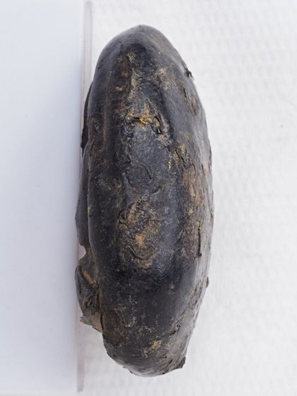 พระปิดตาเนื้อผง 15126804 รูปที่ 5