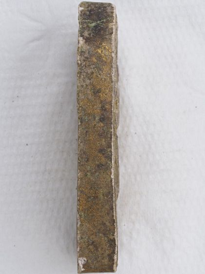 พระเนื้อผง 15126805 รูปที่ 3