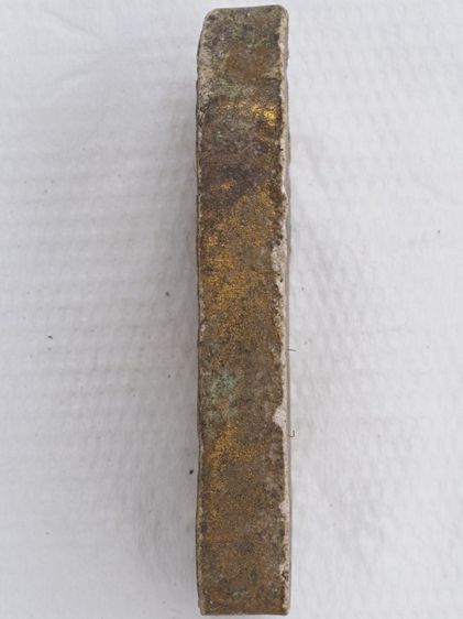 พระเนื้อผง 15126805 รูปที่ 4