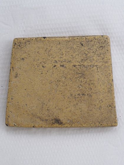 พระสมเด็จ 15126806 รูปที่ 2