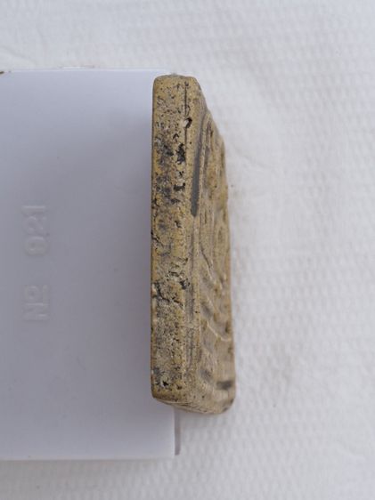 พระสมเด็จ 15126806 รูปที่ 3