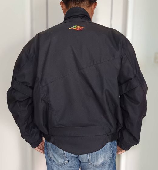 เสื้อการ์ด BlackCat  รูปที่ 3