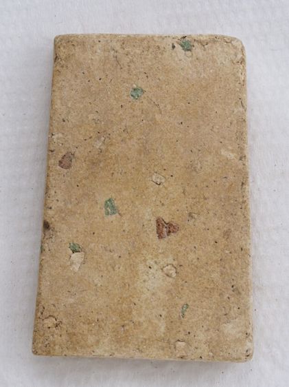 พระสมเด็จ 15126808 รูปที่ 2