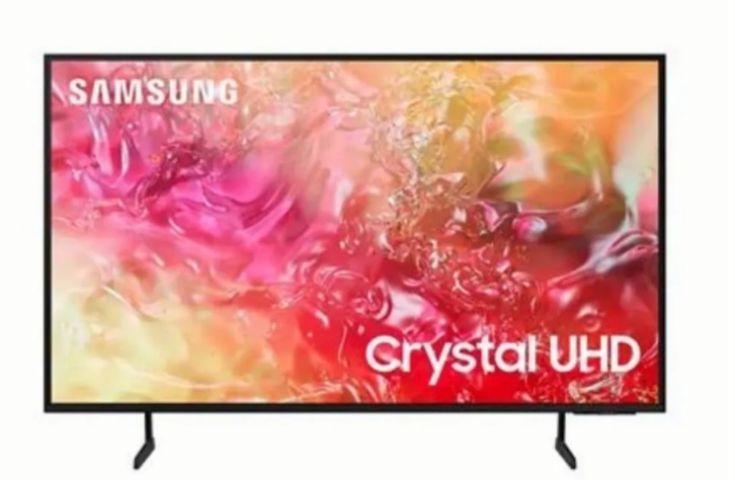 ขายทีวี samsung 65 นิ้ว รูปที่ 2