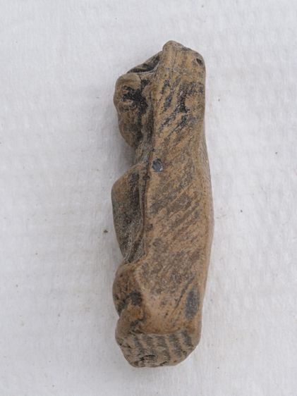 พระผงสุพรรณ 15126809 รูปที่ 4