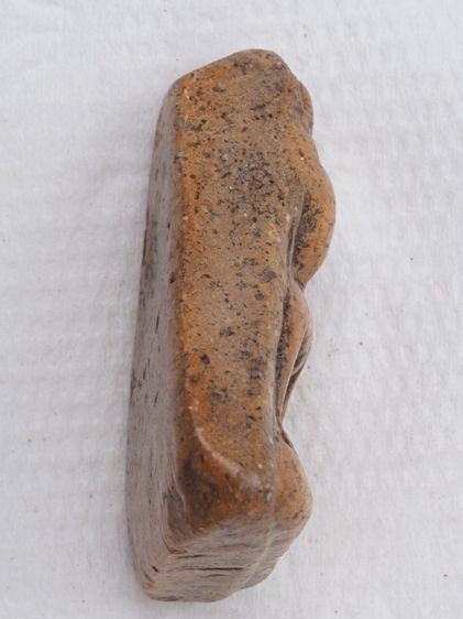 พระนางพญา 15126810 รูปที่ 3