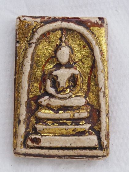 พระสมเด็จ 15126811