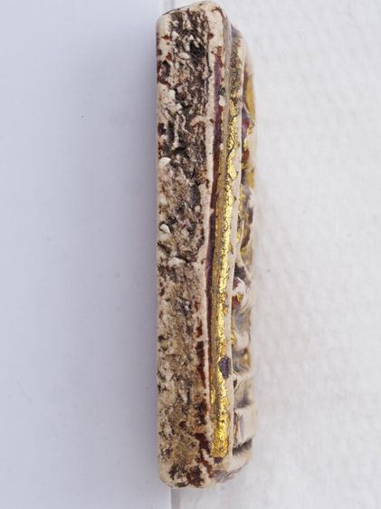 พระสมเด็จ 15126811 รูปที่ 3