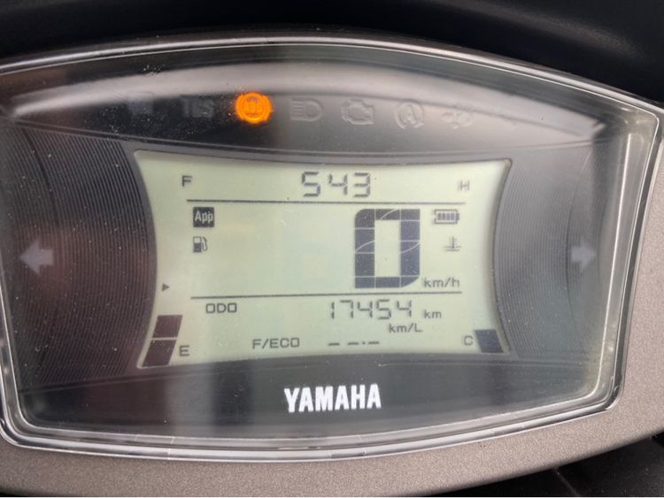 nmax yconect  รูปที่ 11
