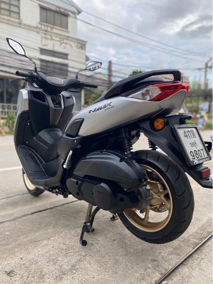 nmax yconect  รูปที่ 6