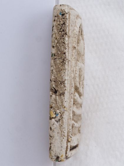 พระสมเด็จ 15126812 รูปที่ 3