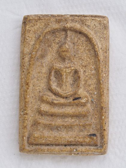 พระสมเด็จ 15126813