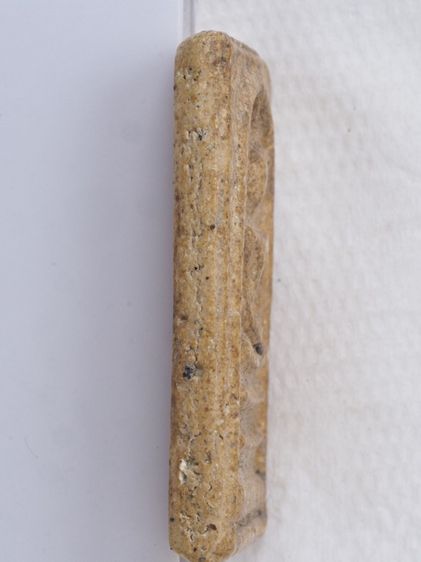 พระสมเด็จ 15126813 รูปที่ 3