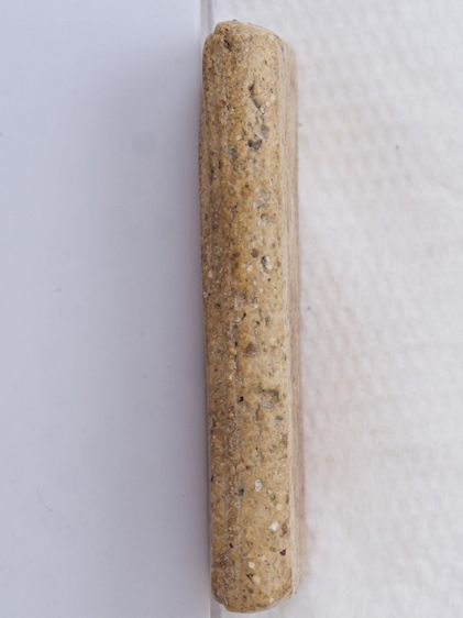 พระสมเด็จ 15126813 รูปที่ 4