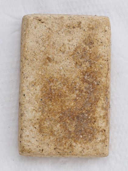 พระสมเด็จ 15126813 รูปที่ 2