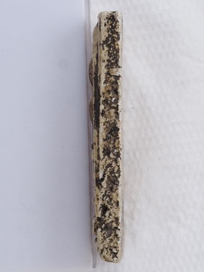 พระสมเด็จ 15126814 รูปที่ 4