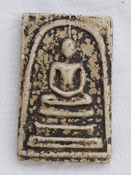 พระสมเด็จ 15126814