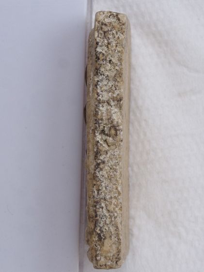 พระสมเด็จ 15126815 รูปที่ 4