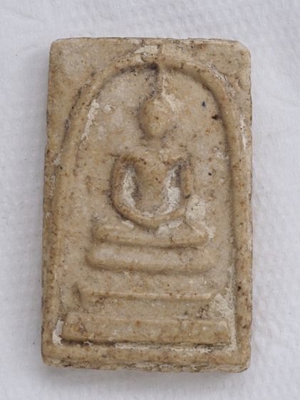 พระสมเด็จ 15126815