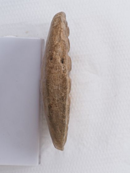 พระเนื้อดิน 15126816 รูปที่ 4