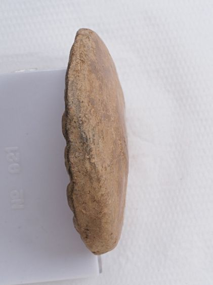 พระเนื้อดิน 15126816 รูปที่ 5