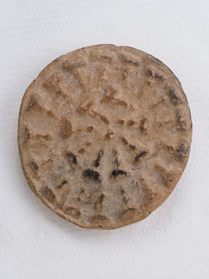 พระเนื้อดิน 15126816