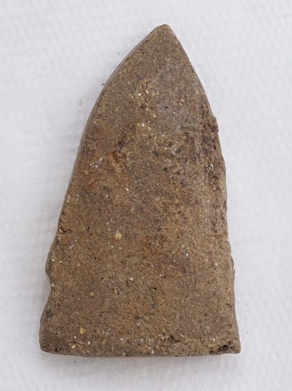 พระเนื้อดิน 15126817 รูปที่ 3