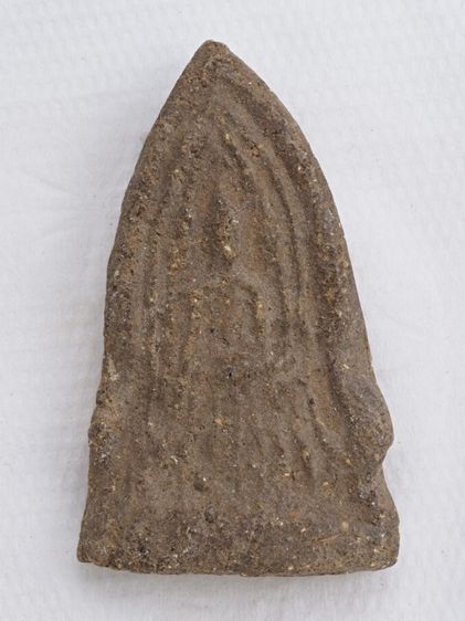 พระเนื้อดิน 15126817