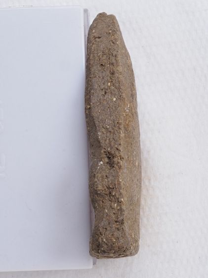 พระเนื้อดิน 15126817 รูปที่ 5