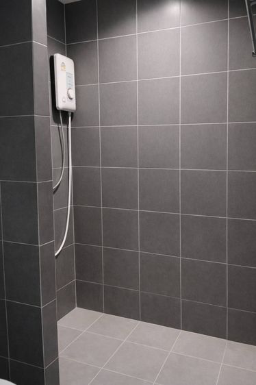 อื่นๆ ตกแต่งครบ 2022 ขายจีคอนโดศรีราชา รูปที่ 3