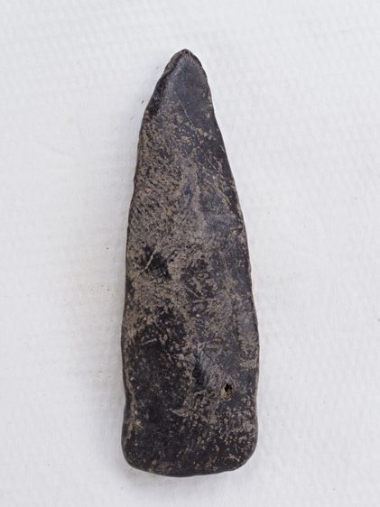 พระเนื้อดิน 15126818 รูปที่ 2