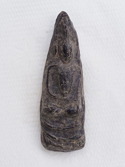 พระเนื้อดิน 15126818