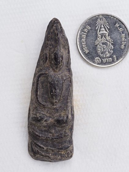 พระเนื้อดิน 15126818 รูปที่ 3