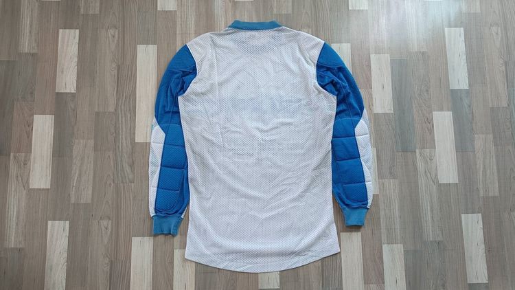 เสื้อแข่ง GW SPORT Motocross Jersey รูปที่ 5