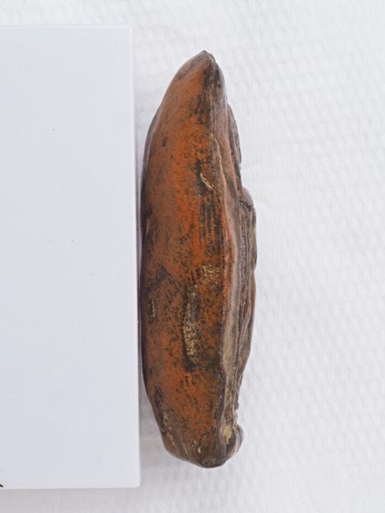 พระเนื้อดิน 15126819 รูปที่ 3