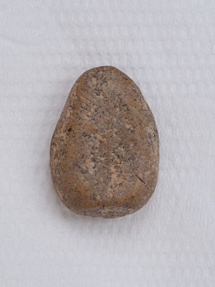 พระเนื้อดิน 15126820 รูปที่ 2