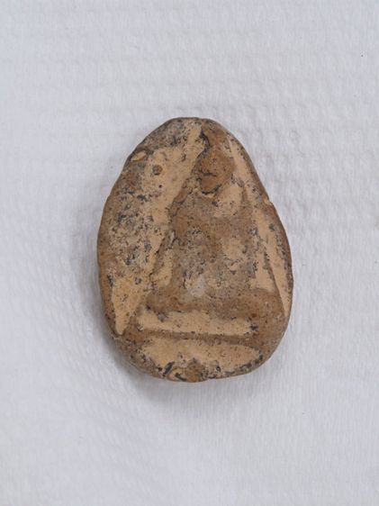 พระเนื้อดิน 15126820