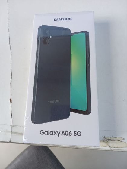 ซัมซุงเอ06 5g รูปที่ 2
