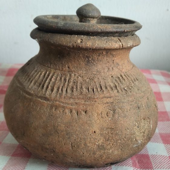 ของเก่าของสะสม รูปที่ 5