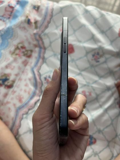 oppo reno 8pro 5g รูปที่ 2