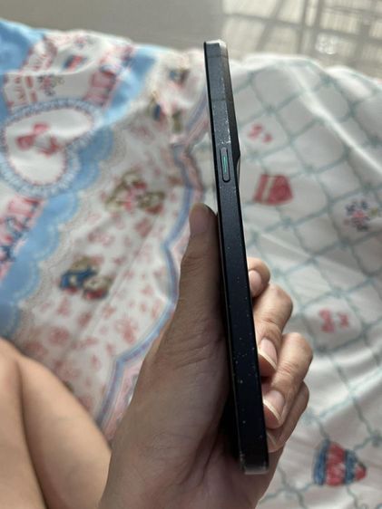 oppo reno 8pro 5g รูปที่ 3