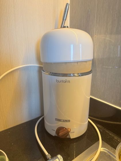 เครื่องกรองน้ำ stiebel eltron รูปที่ 4